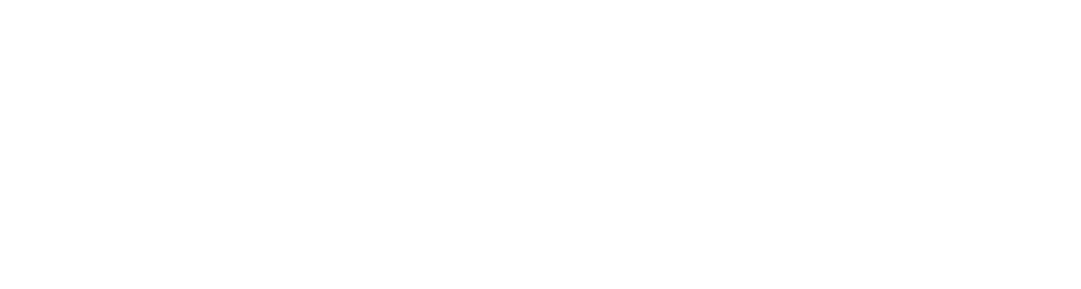Au fil du regard
