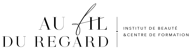 Au fil du regard